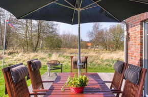 Ferienhaus 3f